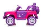 UNICORN JEEP - Image 13