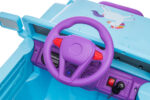 UNICORN JEEP - Image 21