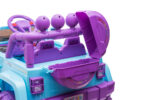 UNICORN JEEP - Image 19