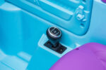 UNICORN JEEP - Image 18
