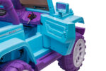 UNICORN JEEP - Image 17