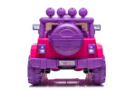 UNICORN JEEP - Image 11