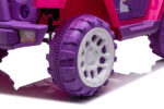 UNICORN JEEP - Image 9