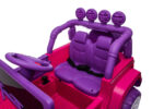 UNICORN JEEP - Image 7