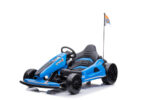 Go Kart A035-750D(drift)