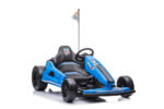 Go Kart A035-750D(drift) - Image 5