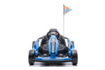 Go Kart A035-750D(drift) - Image 2