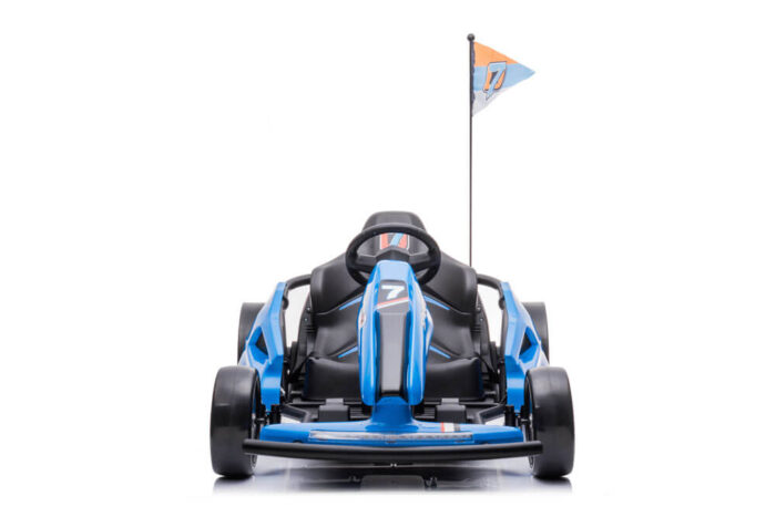 Go Kart A035-750D(drift) - Image 2