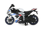 BMW RACE - Image 15