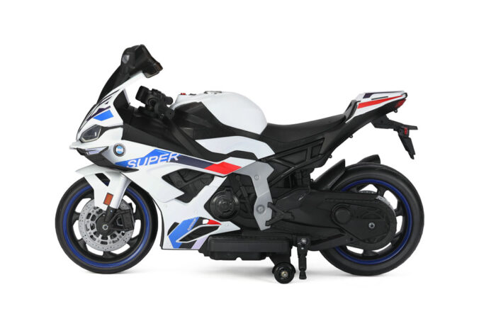 BMW RACE - Image 15