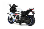 BMW RACE - Image 14