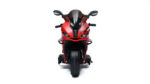 BMW RACE - Image 4