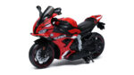 BMW RACE - Image 2