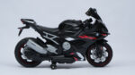 BMW RACE - Image 16