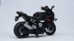 BMW RACE - Image 19