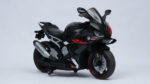 BMW RACE - Image 17
