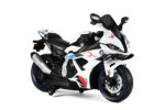 BMW RACE - Image 12