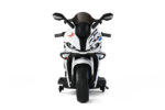 BMW RACE - Image 11