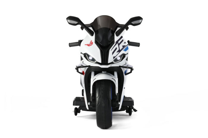 BMW RACE - Image 11