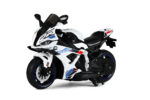 BMW RACE - Image 9