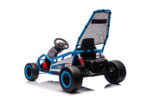 2026 GO KART - Image 11
