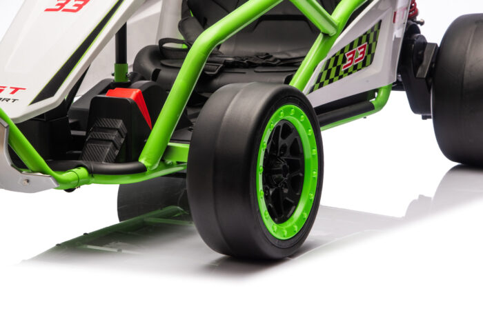 2026 GO KART - Image 6