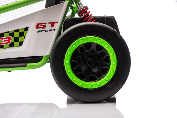 2026 GO KART - Image 8
