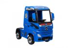Mercedes Ride on Truck - Image 3