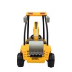 FRONT DIGGER TRACTOR - Image 6