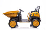 FRONT DUMPER - Image 3