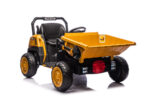 FRONT DUMPER - Image 4