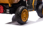 FRONT DUMPER - Image 5