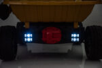 FRONT DUMPER - Image 9