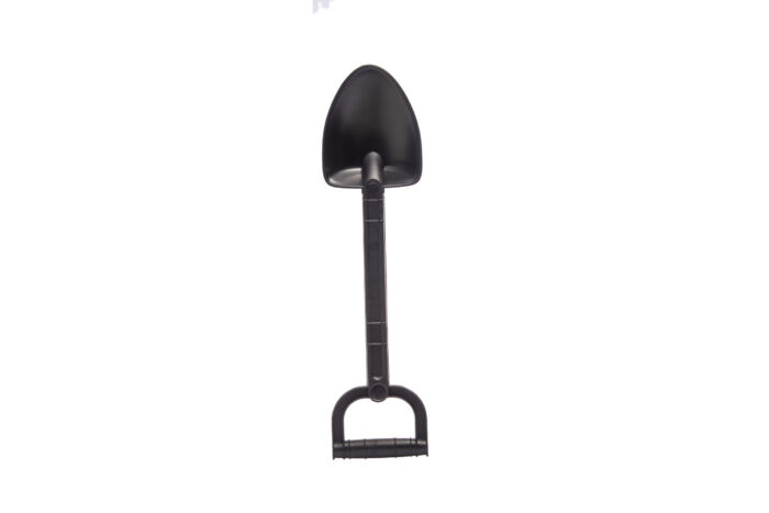 FRONT DUMPER - Image 8