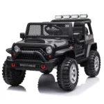 Jeep XMX617 4WD