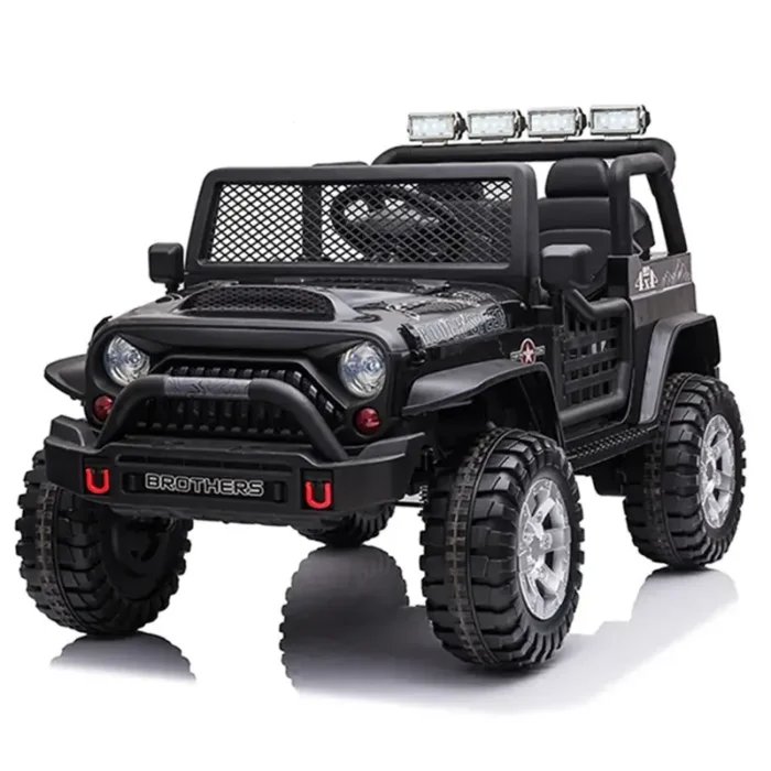 H23a407e5338b4039830b5f2bbe9428c8Y.jpg_960x960-1.webp Jeep XMX617 4WD - Image 1