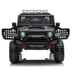 Jeep XMX617 4WD - Image 4