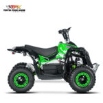 Quad Bike 1000W 36V/BRUSH MOTOR ATV-8E - Image 10