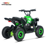 Quad Bike 1000W 36V/BRUSH MOTOR ATV-8E - Image 11