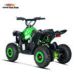 Quad Bike 1000W 36V/BRUSH MOTOR ATV-8E - Image 13
