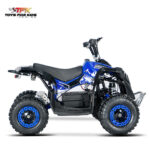 Quad Bike 1000W 36V/BRUSH MOTOR ATV-8E - Image 2