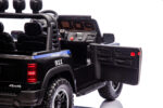 RAM POLICE CAR - Image 11
