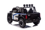 RAM POLICE CAR - Image 9
