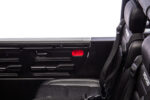 RAM POLICE CAR - Image 6