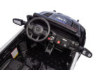 RAM POLICE CAR - Image 19