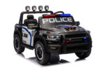 RAM POLICE CAR - Image 14