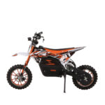 Dirt Bike Super PRO 36v