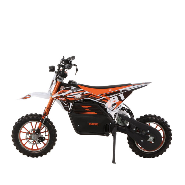 Ride-On-Motorbike-PRO-HP114E-36v-65-1.jpg Dirt Bike Super PRO 36v - Image 1