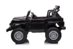Toyota Licensed Land Cruiser Ride On Electric Car - Image 12