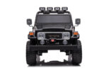 Toyota Licensed Land Cruiser Ride On Electric Car - Image 14